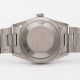 A RARE GENTLEMAN'S STAINLESS STEEL ROLEX OYSTER PERPETUAL EXPLORER BRACELET WATCH CIRCA 1988, REF. - Image 8 of 11