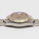 A LADIES STEEL & GOLD ROLEX OYSTER PERPETUAL DATEJUST BRACELET WATCH DATED 2002, REF. 79173 WITH - Image 9 of 10