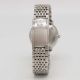 A GENTLEMAN'S STAINLESS STEEL OMEGA DE VILLE AUTOMATIC BRACELET WATCH CIRCA 1970, WITH BRUSHED - Image 5 of 8