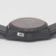 A GENTLEMAN'S BLACK CERAMIC ROLEX TUDOR FASTRIDER BLACK SHIELD CHRONOGRAPH WRIST WATCH CIRCA 2014, - Image 8 of 10