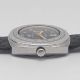 A GENTLEMAN'S STAINLESS STEEL HEUER CALCULATOR AUTOMATIC CHRONOGRAPH WRIST WATCH CIRCA 1970s, REF. - Image 7 of 8