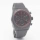 A GENTLEMAN'S BLACK CERAMIC ROLEX TUDOR FASTRIDER BLACK SHIELD CHRONOGRAPH WRIST WATCH CIRCA 2014, - Image 4 of 10