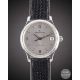 A GENTLEMAN'S STAINLESS STEEL JAEGER LECOULTRE MASTER CONTROL AUTOMATIQUE WRIST WATCH CIRCA 1996, - Image 1 of 8