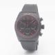A GENTLEMAN'S BLACK CERAMIC ROLEX TUDOR FASTRIDER BLACK SHIELD CHRONOGRAPH WRIST WATCH CIRCA 2014, - Image 3 of 10
