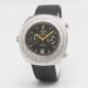 A GENTLEMAN'S STAINLESS STEEL HEUER CALCULATOR AUTOMATIC CHRONOGRAPH WRIST WATCH CIRCA 1970s, REF. - Image 4 of 8