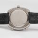 A GENTLEMAN'S STAINLESS STEEL HEUER CALCULATOR AUTOMATIC CHRONOGRAPH WRIST WATCH CIRCA 1970s, REF. - Image 6 of 8