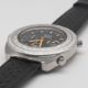 A GENTLEMAN'S STAINLESS STEEL HEUER CALCULATOR AUTOMATIC CHRONOGRAPH WRIST WATCH CIRCA 1970s, REF. - Image 3 of 8