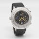 A GENTLEMAN'S STAINLESS STEEL HEUER CALCULATOR AUTOMATIC CHRONOGRAPH WRIST WATCH CIRCA 1970s, REF. - Image 5 of 8