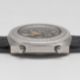 A GENTLEMAN'S STAINLESS STEEL HEUER CALCULATOR AUTOMATIC CHRONOGRAPH WRIST WATCH CIRCA 1970s, REF. - Image 8 of 8