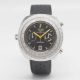 A GENTLEMAN'S STAINLESS STEEL HEUER CALCULATOR AUTOMATIC CHRONOGRAPH WRIST WATCH CIRCA 1970s, REF. - Image 2 of 8