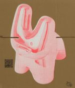 *Pure Evil (b.1968)