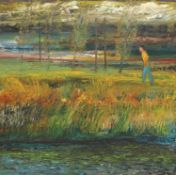 Jim Brown (20th century)