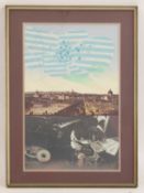 *Ceri Richards (1903-1971)