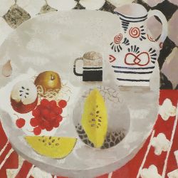 Modern British and 20th Century Art Part 2 - Timed Auction