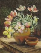 *Maureen Jordan (20th century)