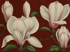 English school, contemporary