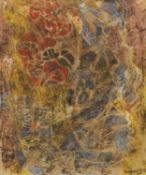 *Sir Francis Rose (1909-1979)