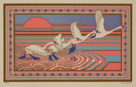 *Tass Bell (20th century)