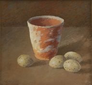 *John Morley (b. 1942)