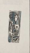 Jo Hincks (20th century)