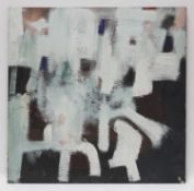 *William Chard (b.1923)