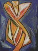 Mathias Pfaff (Swiss, 20th century)