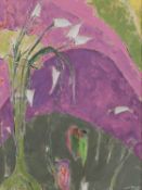 *Uriel Eekhoff (1923-2014)