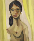 English School, 20th century