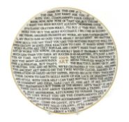 *Grayson Perry RA (b.1960)