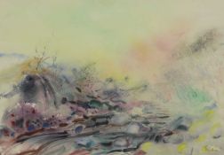 Anthony Bamber (20th century)