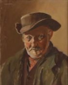 *Leslie Kent (1890-1980)