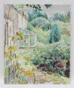 *Pamela Chard (1926-2003)