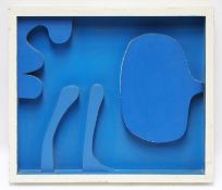 *William Chard (b.1923)