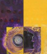 Wenche Gisholt (contemporary)