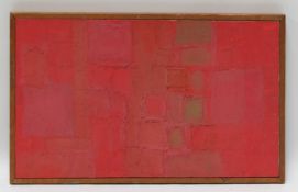 *William Chard (b.1923)