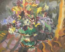 *Rowland Suddaby (1912-1972)