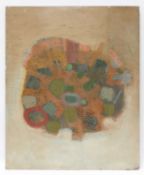 *William Chard (b.1923)