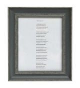 An ode to Captain Tom poem