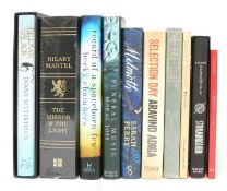 SIGNED & SIGNED Limited: