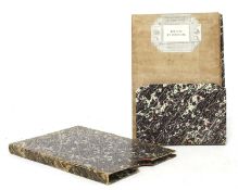 Dufour, Auguste Henri: