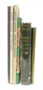 GRAVES, Robert, SIGNED & First Editions:
