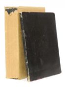 USA, EUROPE & UK MANUSCRIPTS