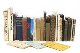 The Christopher Dyment Collection: