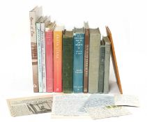 The Christopher Dyment Collection: