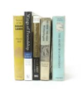 The Christopher Dyment Collection: