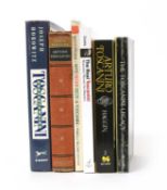 The Christopher Dyment Collection: