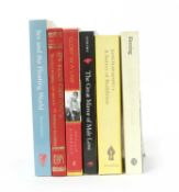 The Christopher Dyment Collection: