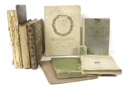 MEXICO/PHOTOGRAPHY/PRINTS, ETC: