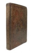 BINDING/MISSAL: