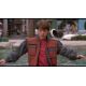 BACK TO THE FUTURE PART II (1989) - Marty McFly's (Michael J. Fox) 2015 Jacket - Image 22 of 24